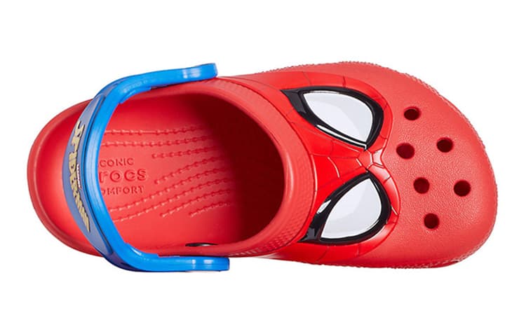 Crocs Classic Clog - изображение 3