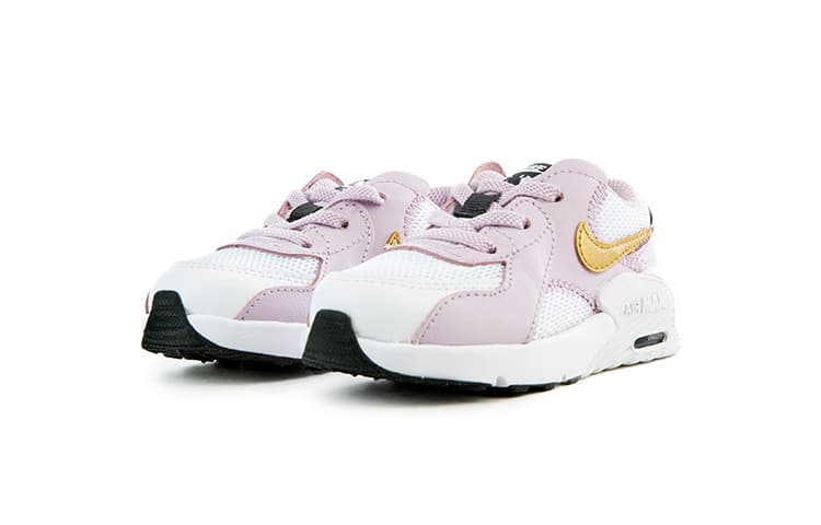 Кроссовки Nike Air Max Excee TD - изображение 5