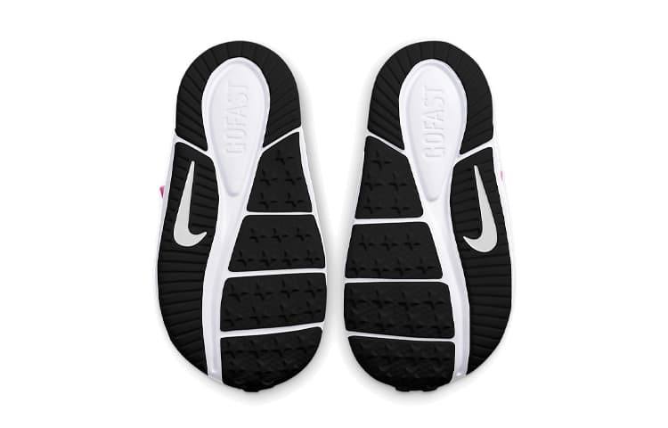 Кроссовки Nike Star Runner 2 - изображение 5