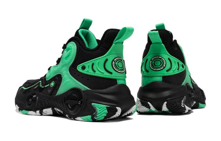 361KIDS - изображение 3