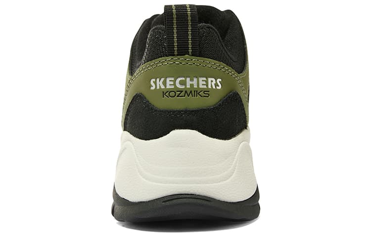 Skechers - изображение 5