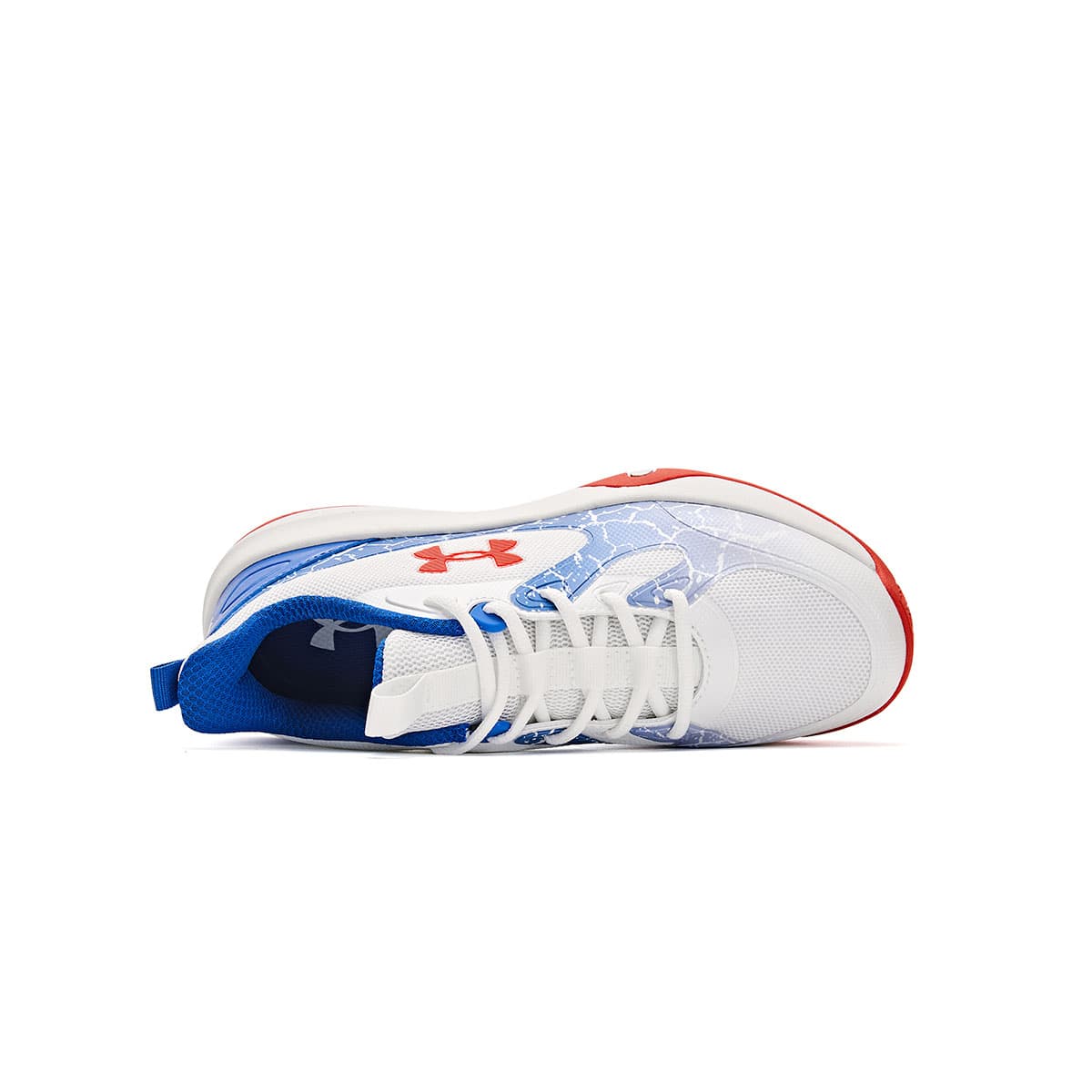 Under Armour - изображение 3