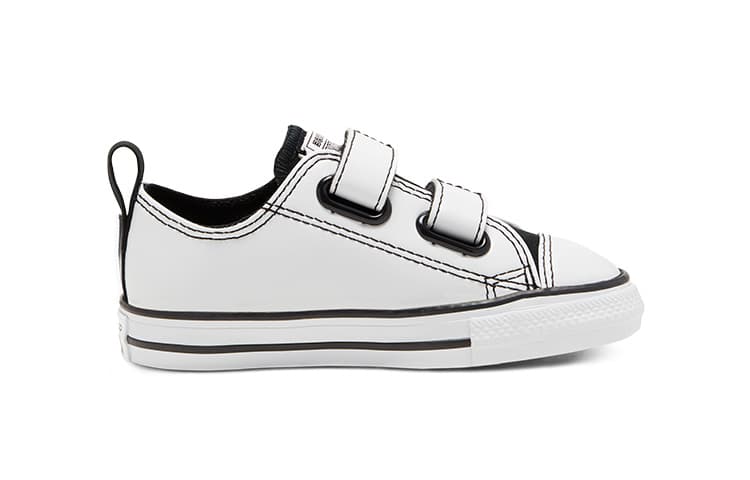 Кроссовки Converse Chuck Taylor All Star 2v - изображение 2