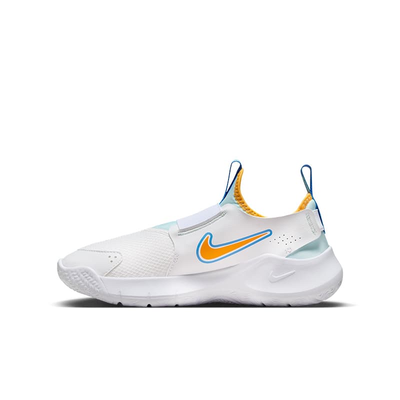 Nike Flex Runner - изображение 1