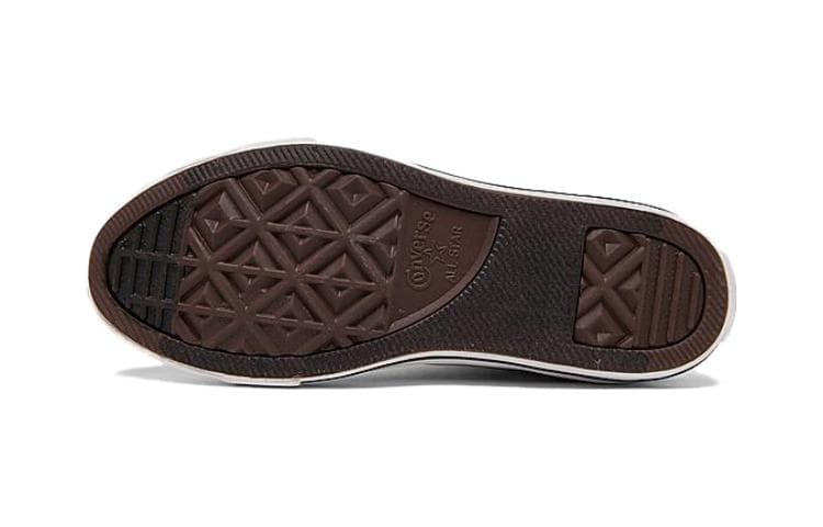 Converse Chuck Taylor All Star - изображение 6