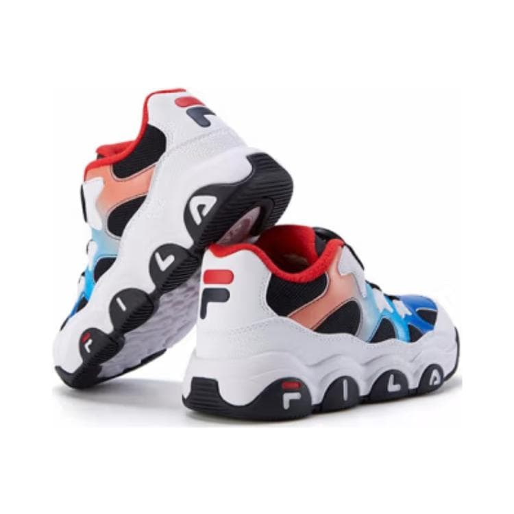 FILA Jagger - изображение 4