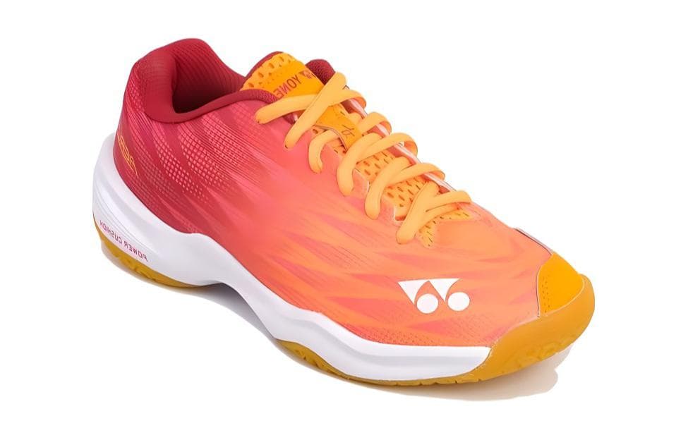 YONEX Power Cushion - изображение 2