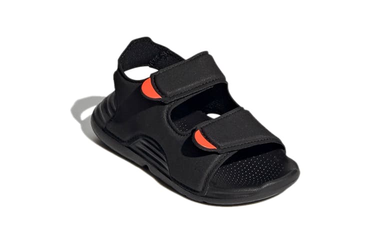 Кроссовки adidas - изображение 5