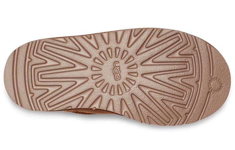 UGG - изображение 6