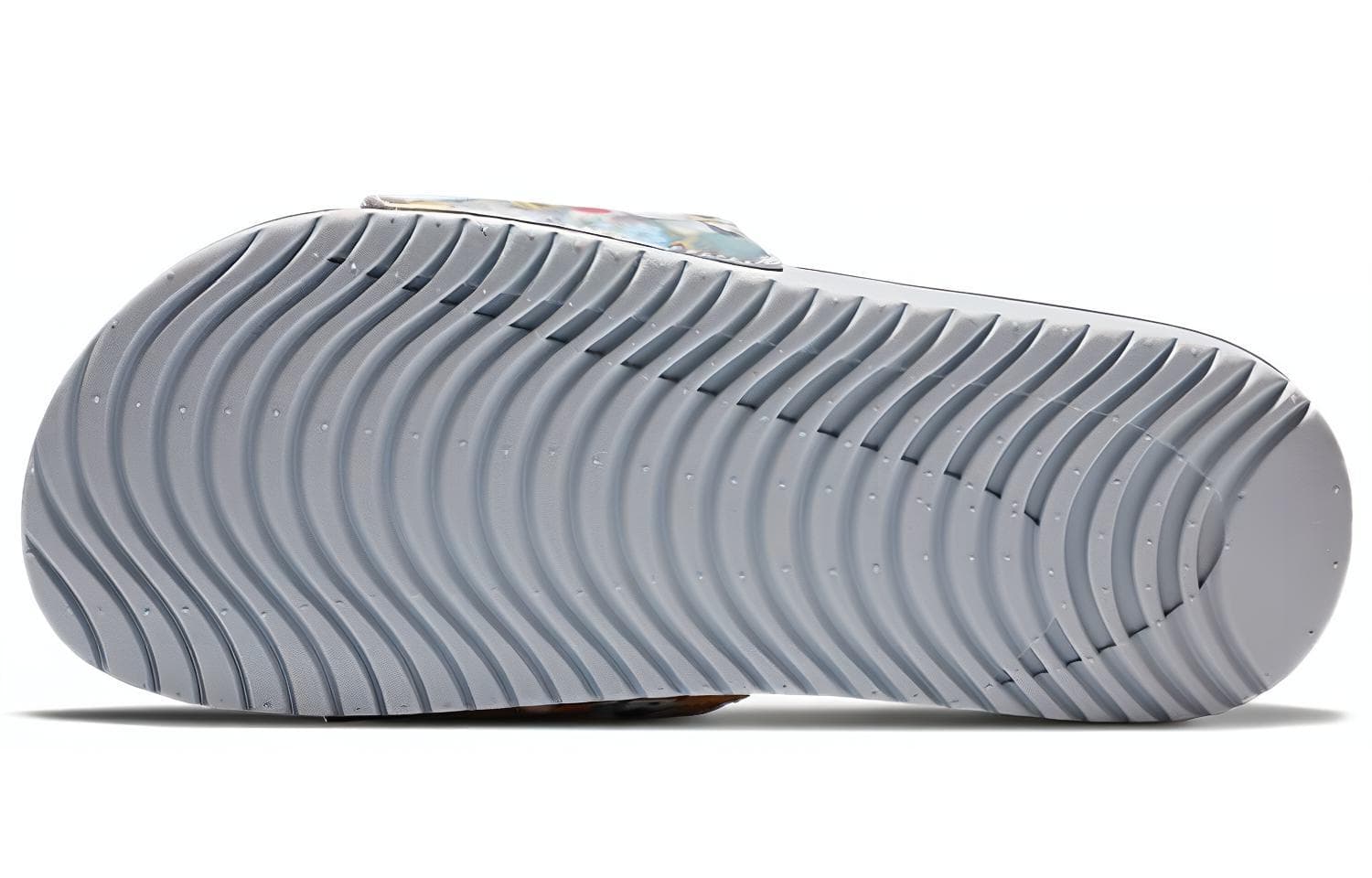 Nike Kawa Slide SE - изображение 4