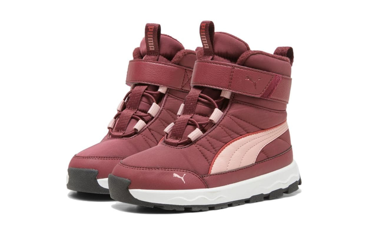 PUMA Evolve - изображение 3