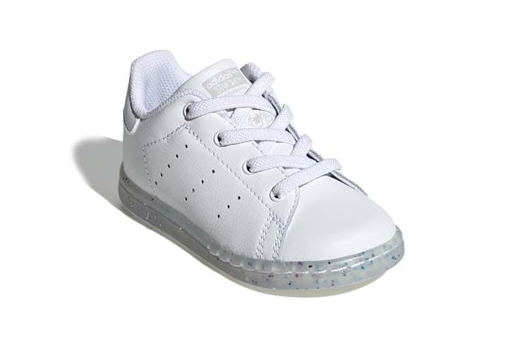 Кроссовки adidas originals StanSmith - изображение 3