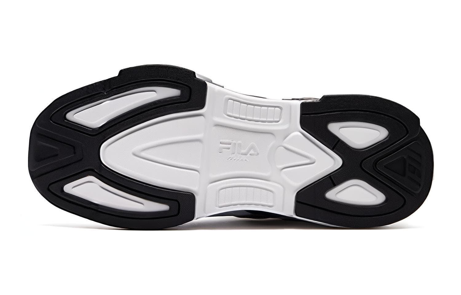 FILA - изображение 5