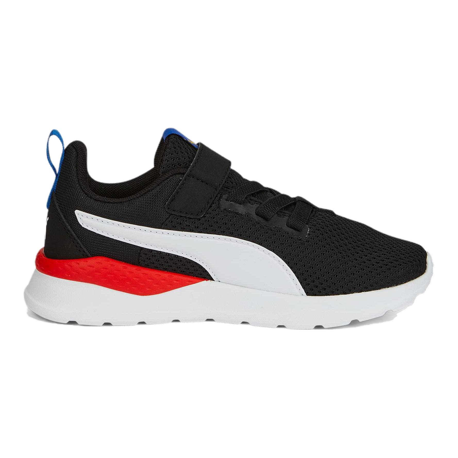 PUMA Anzarun Lite AC+ PS - изображение 2