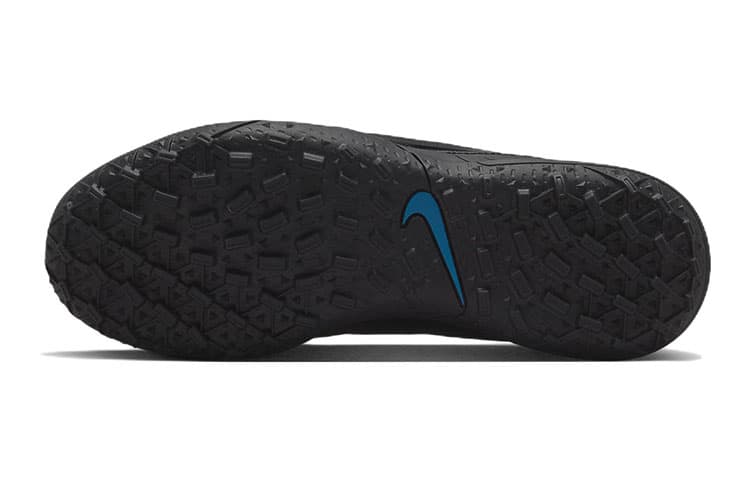 Бутсы Nike JR Tiempo Legend 9 Club TF - изображение 7