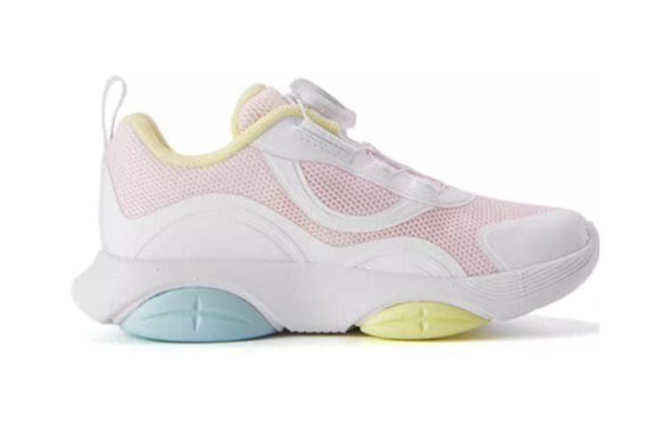 FILA - изображение 2