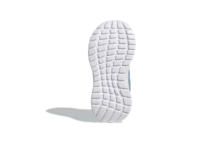 Кроссовки TD adidas Tensaur Run - изображение 6