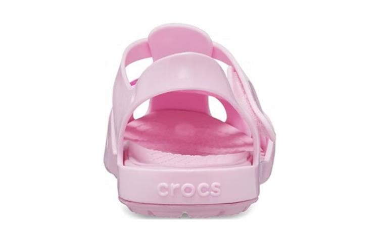 Crocs - изображение 4