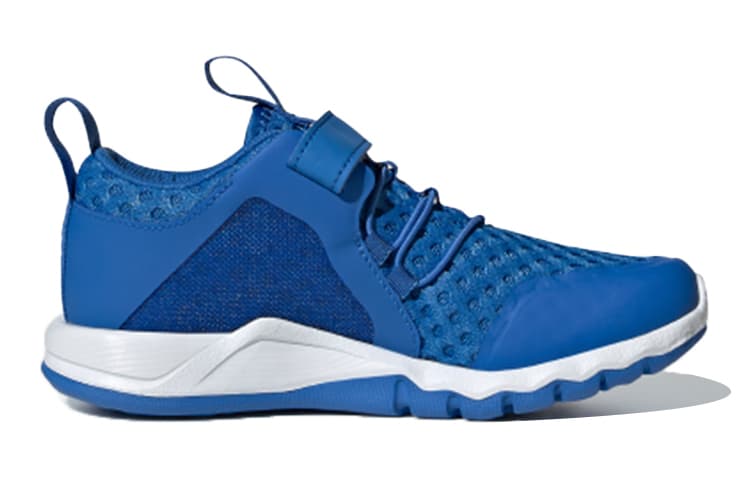 adidas Rapida flex Bth El K - изображение 2