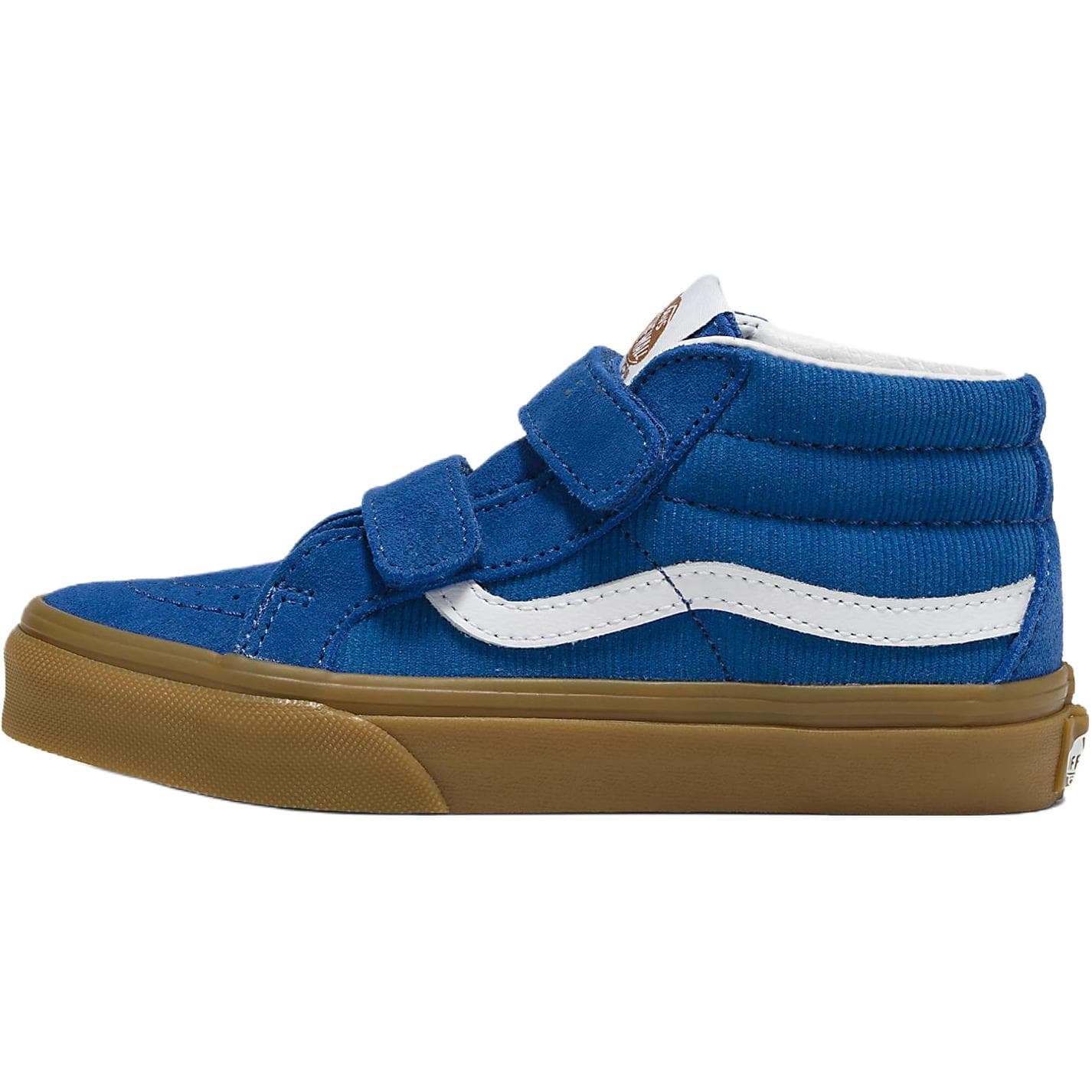 Vans SK8 - изображение 1