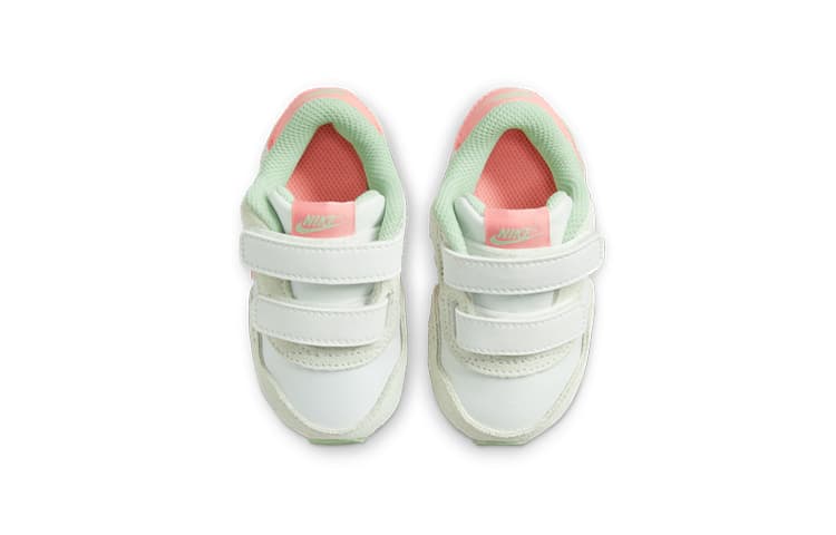 Кроссовки Nike MD Valiant - изображение 6
