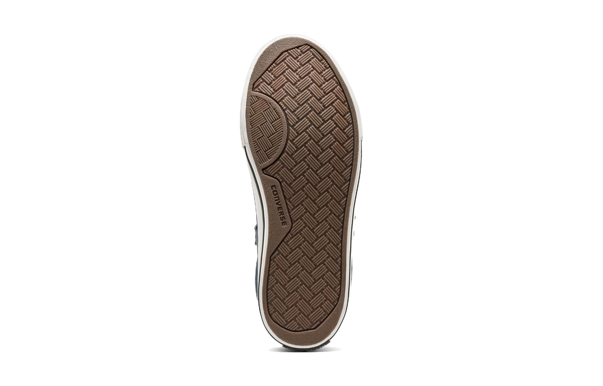 Converse Star Player - изображение 6