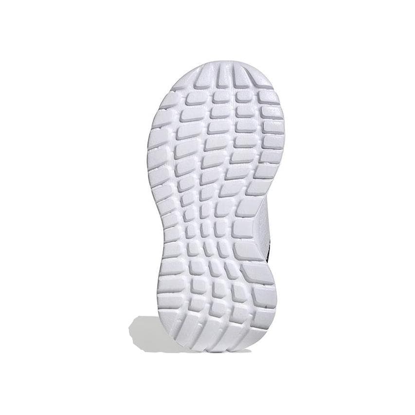 Кроссовки adidas Rapidazen 2 - изображение 5