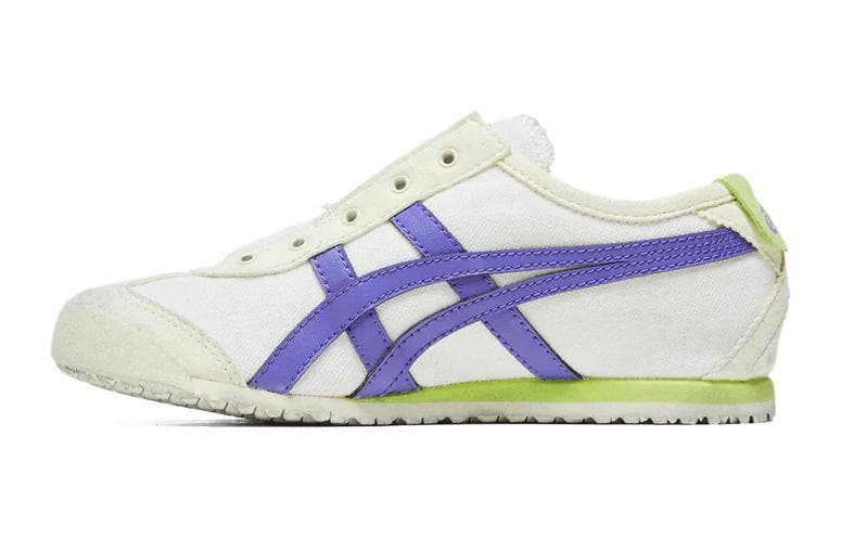 Onitsuka Tiger MEXICO 66 - изображение 1