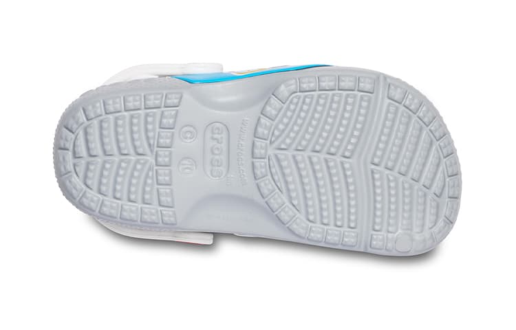 Crocs - изображение 6
