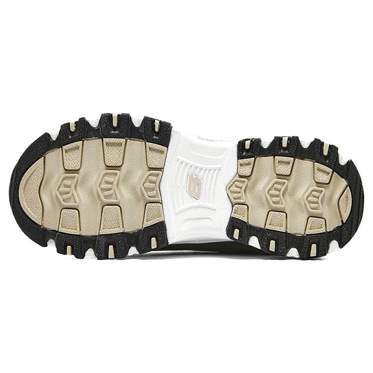 Skechers D'LITES - изображение 6