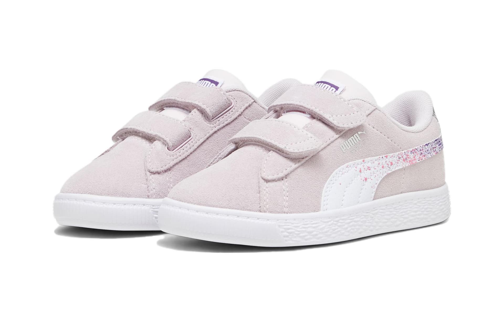 PUMA Suede - изображение 3
