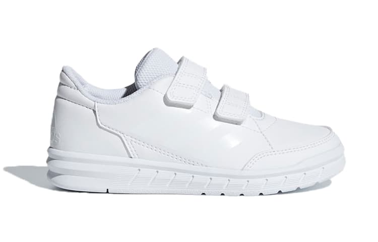 Кроссовки adidas Altasport - изображение 2