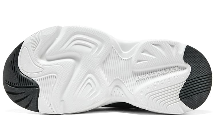 Skechers Boys - изображение 6