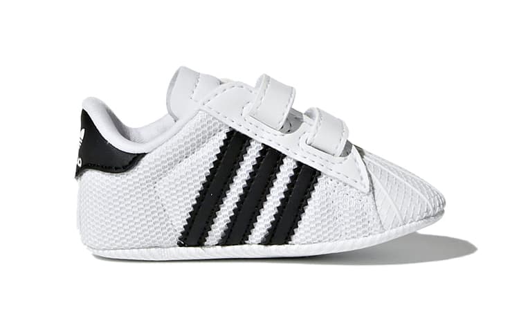 Кроссовки adidas originals Superstar - изображение 2