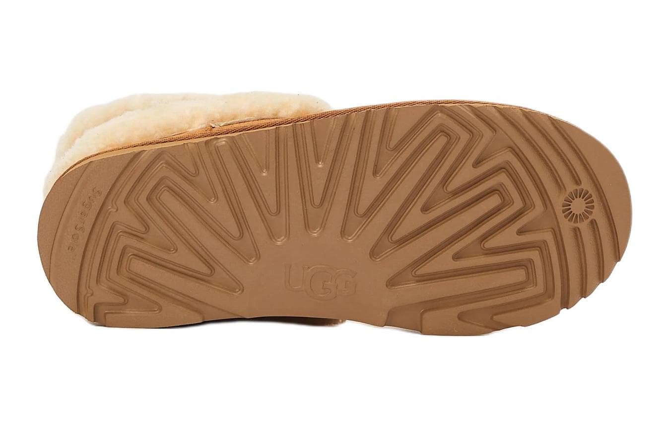 UGG - изображение 5