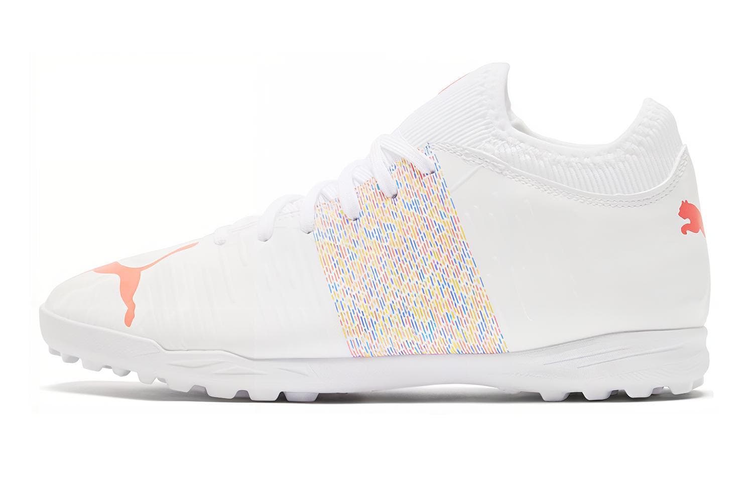 PUMA Future Tt - изображение 1