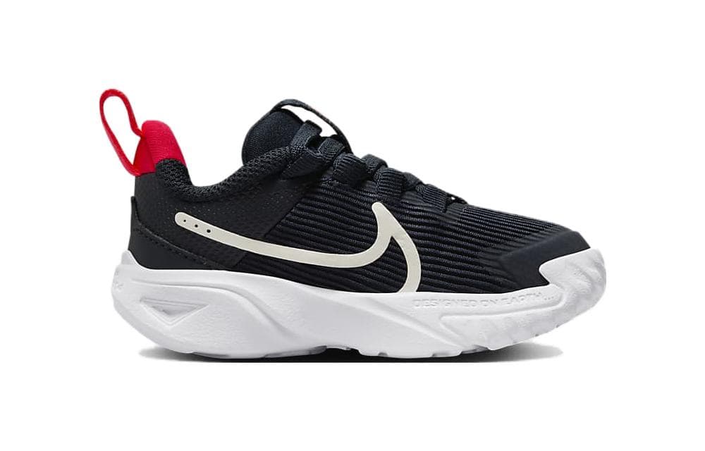 Nike Star Runner 4 - изображение 2