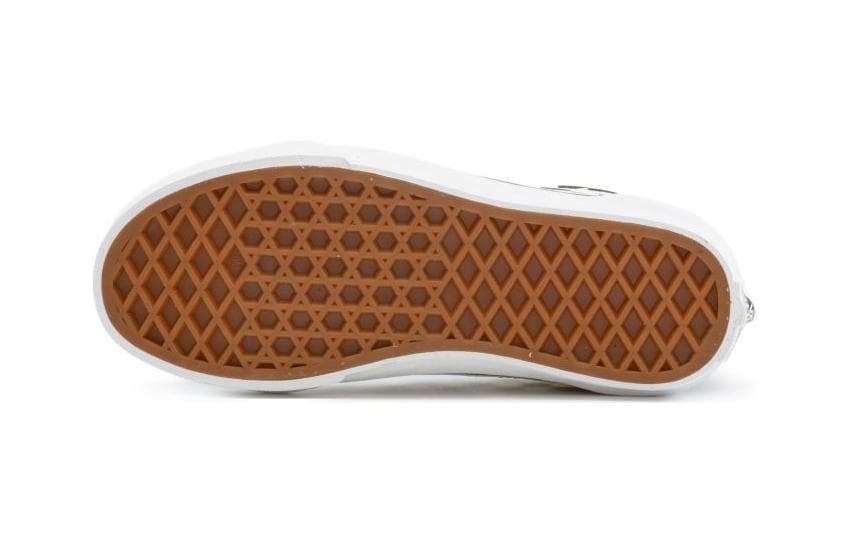 Кроссовки Vans Old Skool - изображение 7