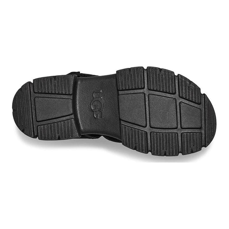 UGG - изображение 6