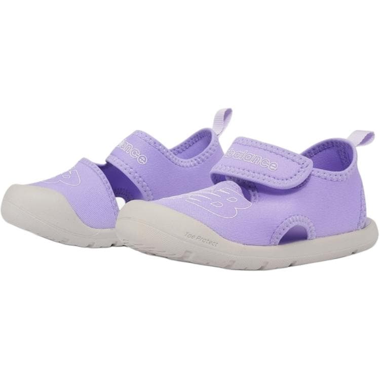 New Balance NB CRSR - изображение 2