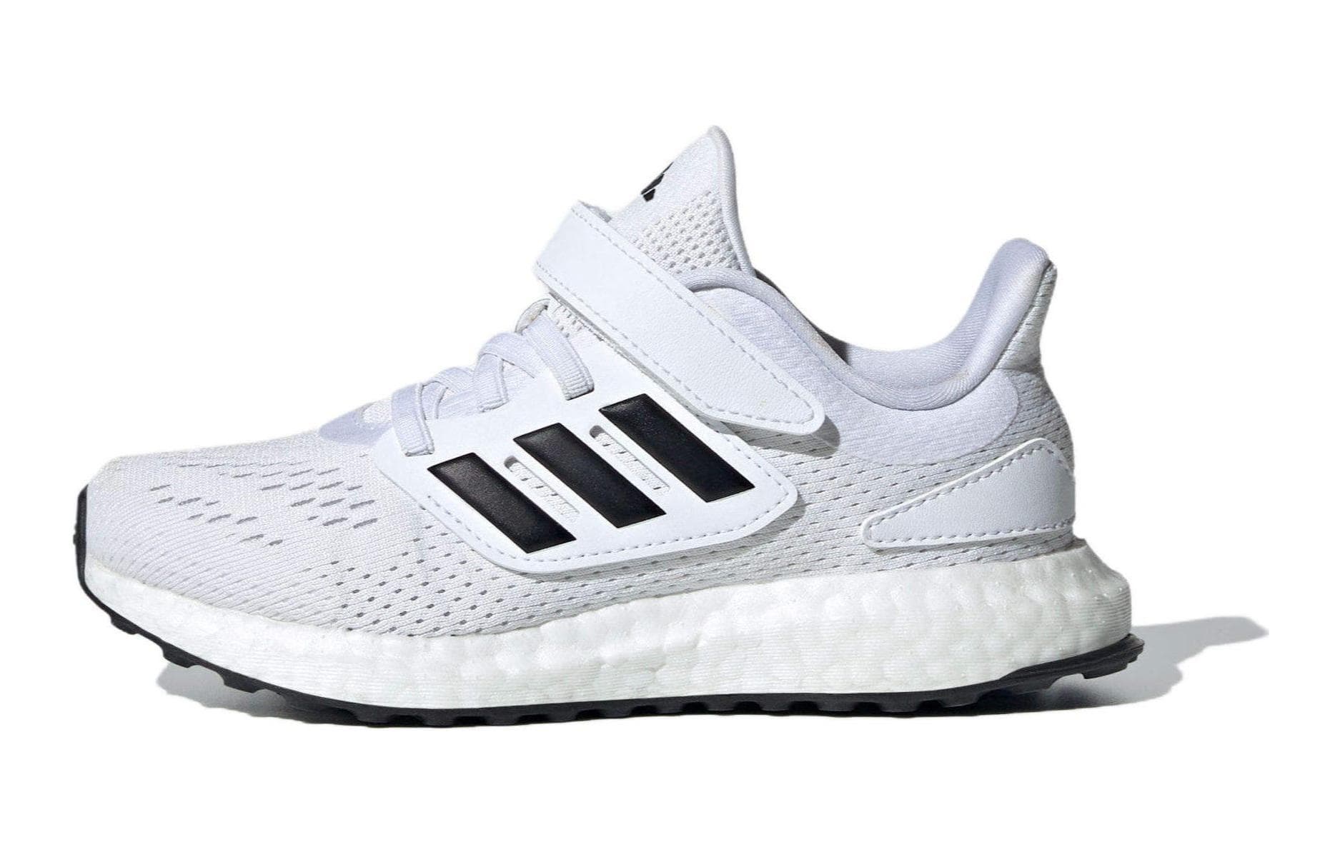 adidas Pure Boost - изображение 1