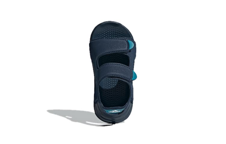 Кроссовки adidas - изображение 7