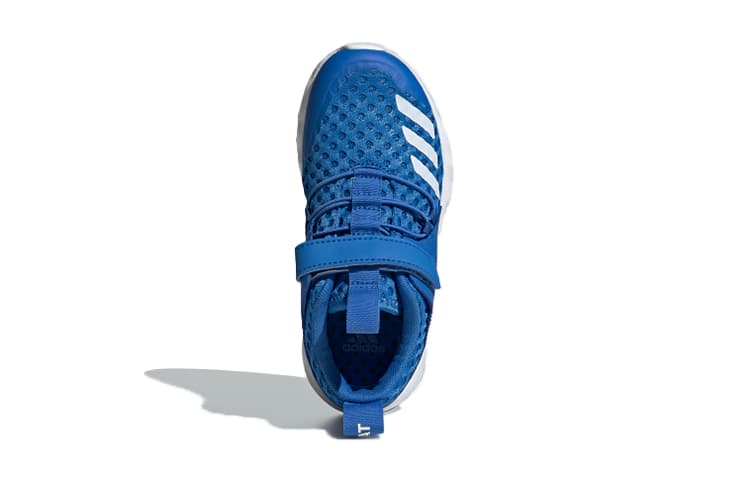 adidas Rapida flex Bth El K - изображение 5