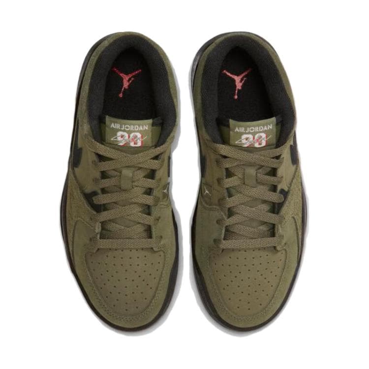 Jordan STADIUM 90 (GS) - изображение 4