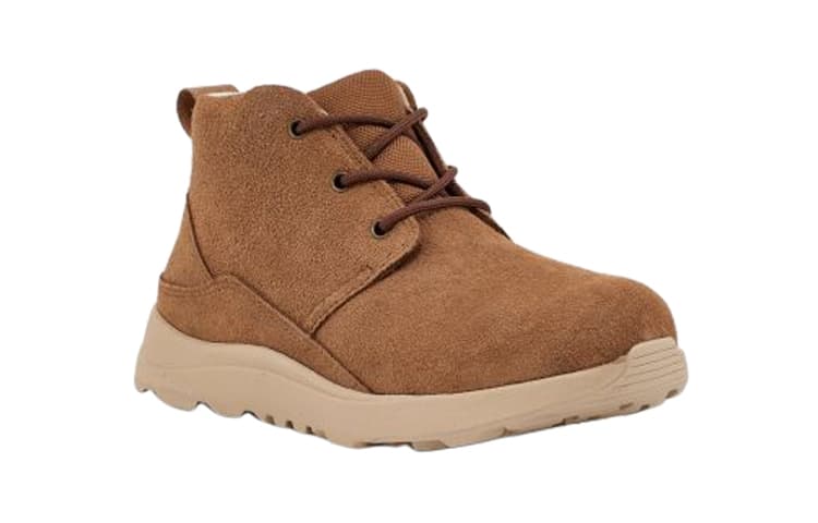 UGG 3.0 - изображение 3