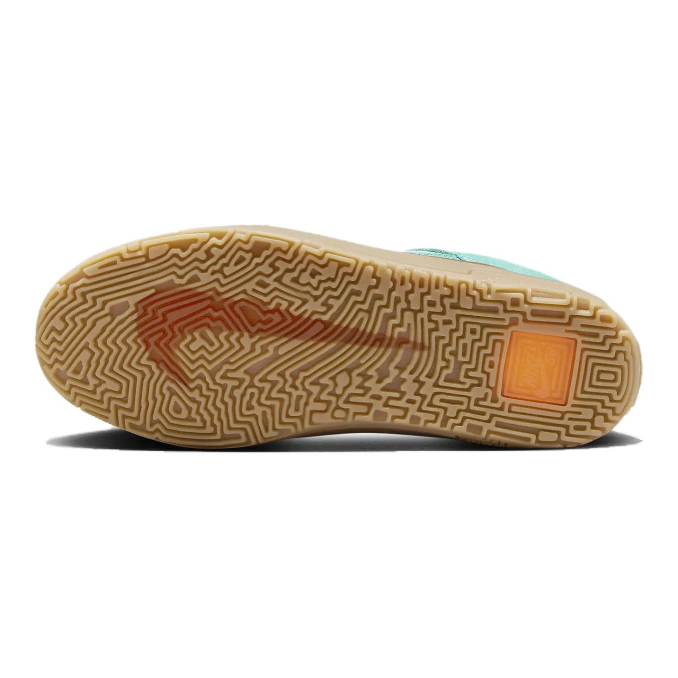Nike SB - изображение 5