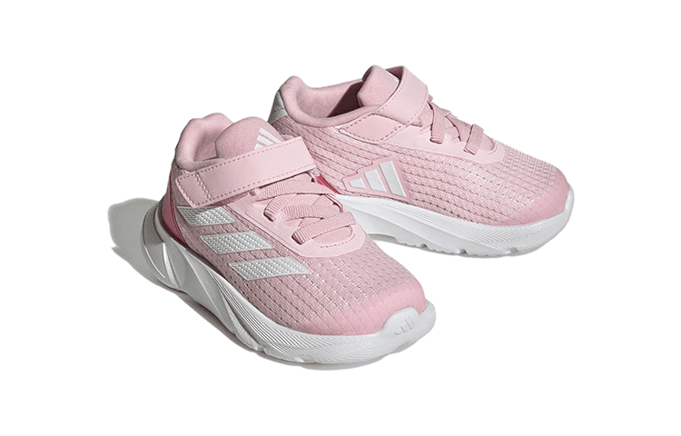 Кроссовки adidas Duramo Sl - изображение 3