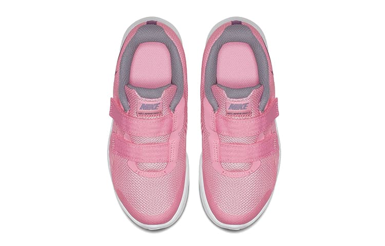 Кроссовки Nike Air Max Advantage 2 - изображение 4
