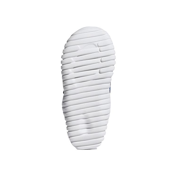 Кроссовки TD adidas Rapidazen I - изображение 5