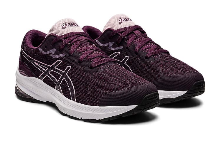 Кроссовки Asics GT-1000 11 - изображение 3